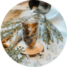 Ice Coffee