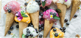 ice-cream picture 1