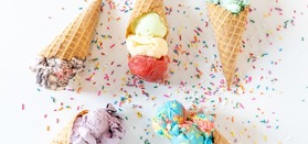 ice-cream picture 1