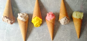 ice-cream picture 1