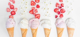 ice-cream picture 1