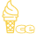 header-logo